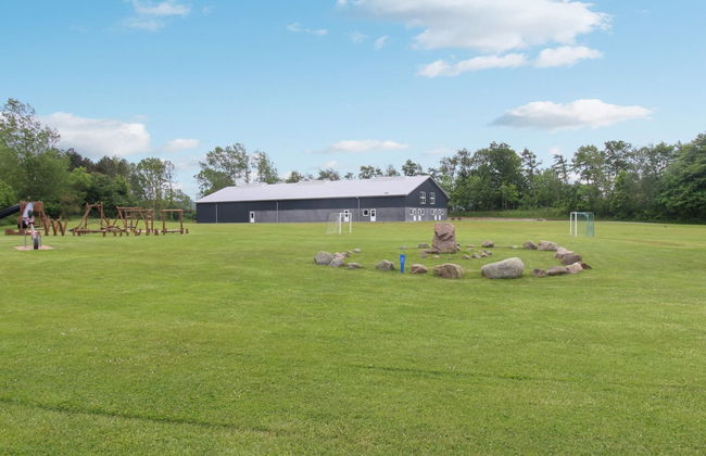 "Sointu" - 250m from the sea - Foto 13