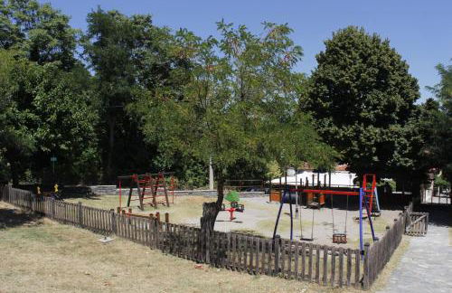 Zeusplace Anastasia's Apartment 2 - Foto 34