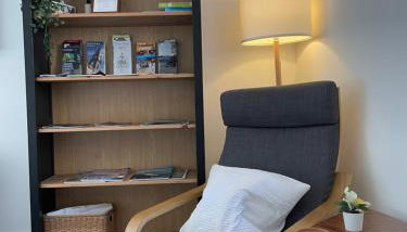 Spacious City Centre Property - Foto 3