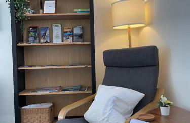 Spacious City Centre Property - Foto 3