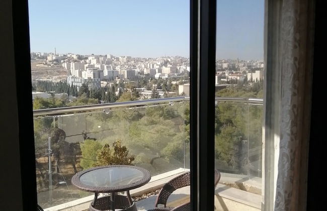 Alqimah Serviced Hotel Apartments - Foto 57