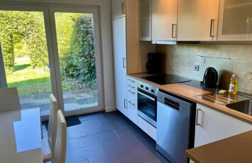 Unterkünfte - Braak - Hamburg - Foto 11