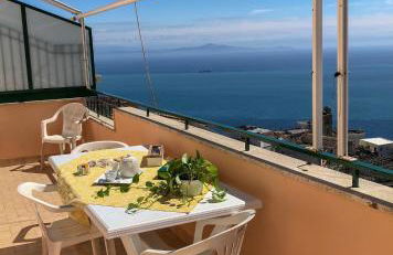 House Joseph - Foto 8