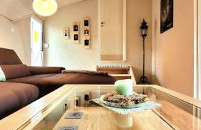 Schwarzwaldliebe Neuried 20 Min zum Europa Park - Foto 26