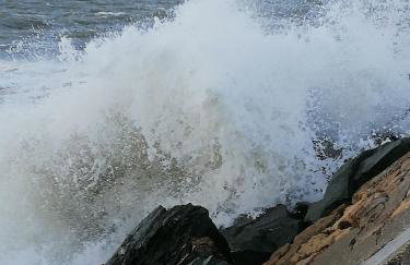 Appartement convivial Le Verdon 35 m² piscine partagée - Foto 20