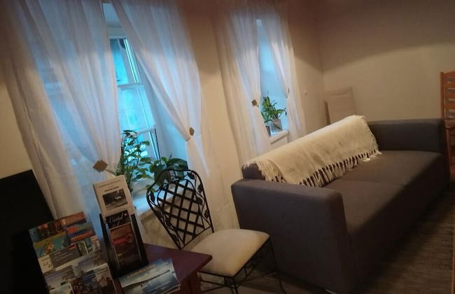 Gite Clos Angelique - Foto 13