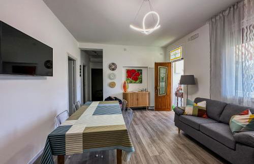 Casa Mirella - Foto 30