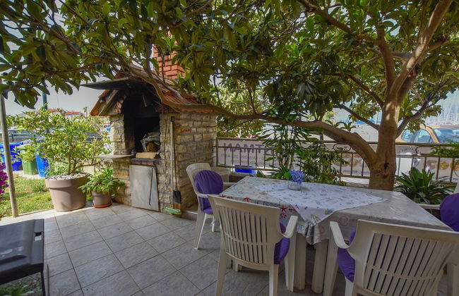 Apartment Desa - Foto 22