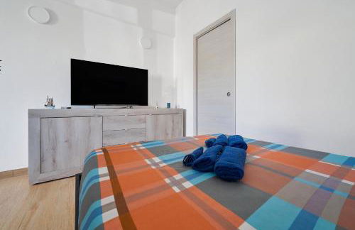 Appartamenti a Follonica - Foto 48