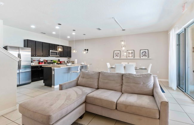 4722 Terrasonesta Drive - Foto 9