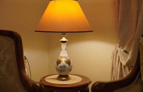 Charming Villa Maria - Foto 44