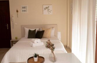 Stergios_Apartments 03 - Foto 22