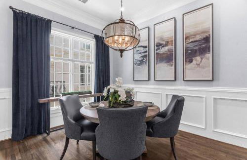 World Cup Stay | 19.5 miles to AT&T Stadium - Foto 4