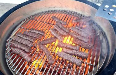 Villa PETRA, Dubrovnik - Foto 29