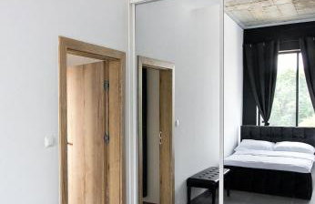 Apartamenty Dworcowa 60 - Foto 14