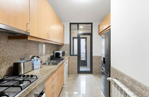 GuestReady - Cosy Gaia Retreat - Foto 7