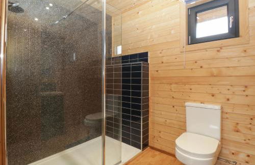 The Lodge at Crossroads Farm - Foto 19