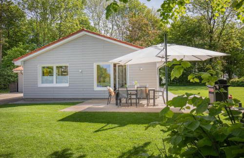 Elli´s Hus - Foto 28