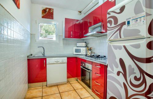 Casa Isabel - Foto 20