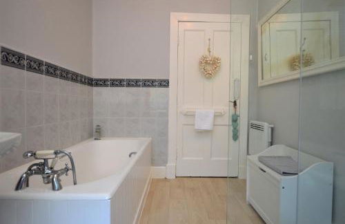 Janeville Holiday Apartment - Foto 20