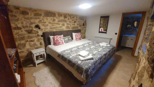 Fuinhas de Amor - Foto 4