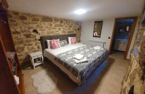 Fuinhas de Amor - Foto 4