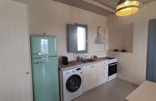 Mosaic Suites - Photo 10