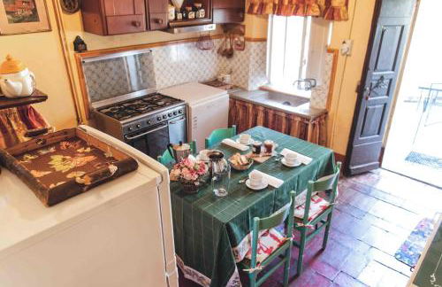 Agriturismo Corboli - Photo 20