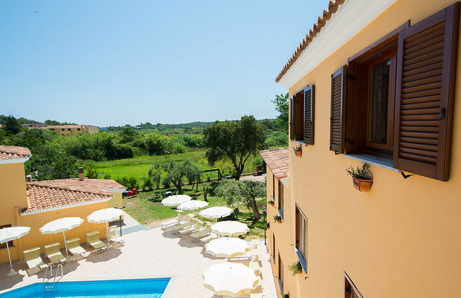 Cala Viola - Foto 11