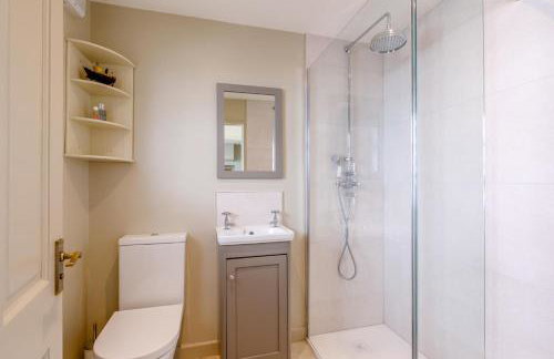 2 Bed in Burton Bradstock oc-h30904 - Foto 18