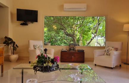 Altra Meta Luxury Palace by LoveSud - Foto 53