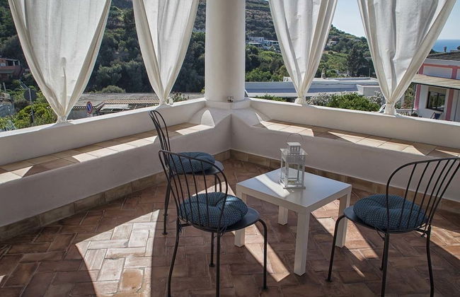 Le sette perle - Foto 1