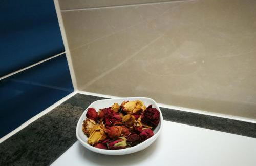 Ferien in der alten Scheune - Foto 21