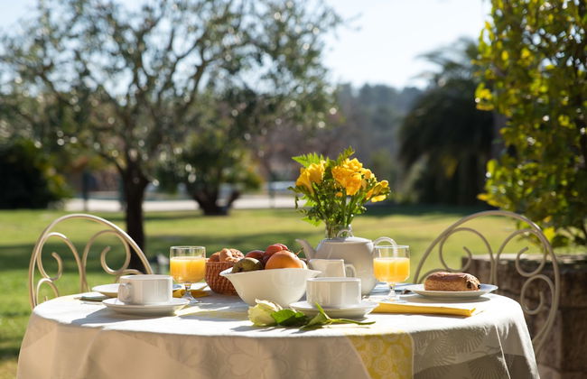 La Résidence du Moulin - Foto 19