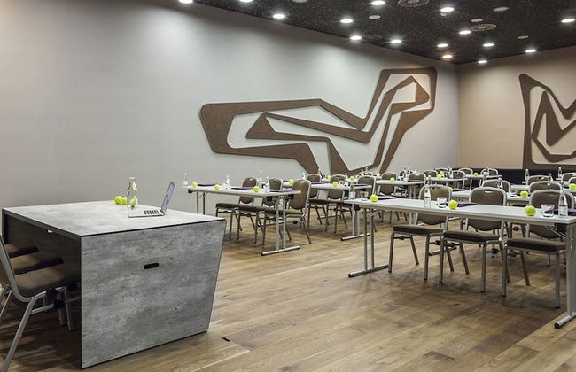 Duplex Penthouse Aparthotel Rosa - Foto 33