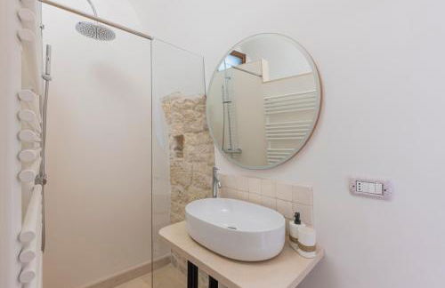 Le Casette in Gravina Luxury - Foto 40
