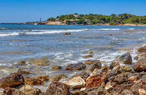 Sestanyolet - Foto 12