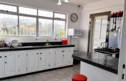 Dikasa Alugue Temporada com garagem - Foto 13