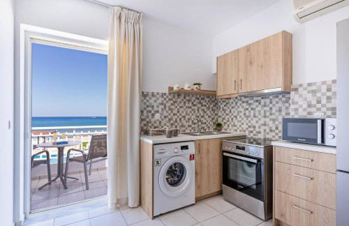 Azure Seaside Apts - Photo 32