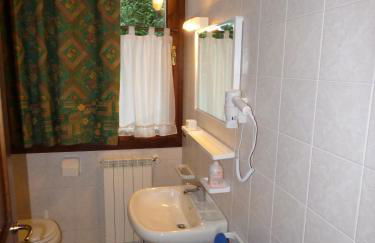 Hotel Residence Margherita - Foto 41