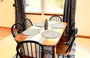 Adventure Hub Biking Hiking Hunting Paddle - Foto 28