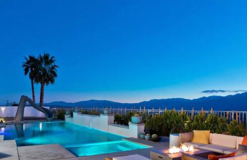 Ridge Overlook | Stunning Mountain Views - Foto 38