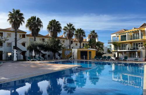 Grupo Morgado - Quinta do Morgado - Morgado Luxury - Foto 57