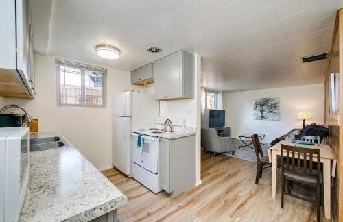 Red Ivy #4 - Foto 53