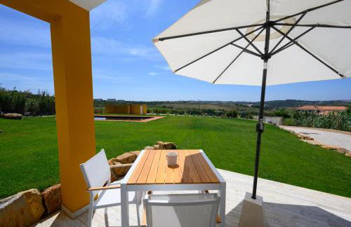 Ericeira TreeGarden - Foto 28