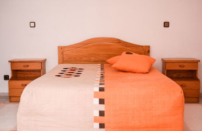 Quinta de Rio Alcaide - Foto 11