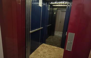 Nart & Niar - Foto 19