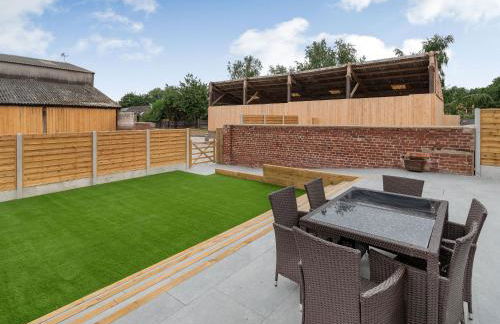 Dip Tub Den - Uk35989 - Foto 29