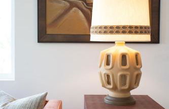 tHe PRESIDENTIAL HOUSE: EXCLUSIVE MOUNTAIN VIEWS & AMENITIES - Foto 25