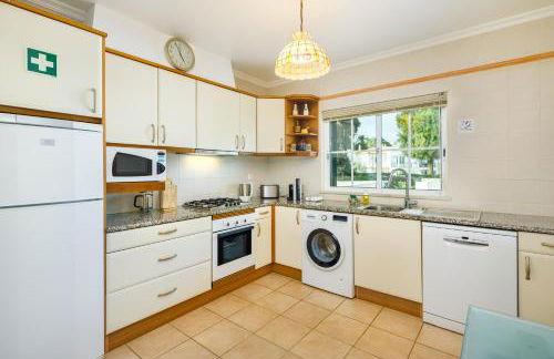 Falésia Ocean Villa by The Portuguese Butler - Foto 11